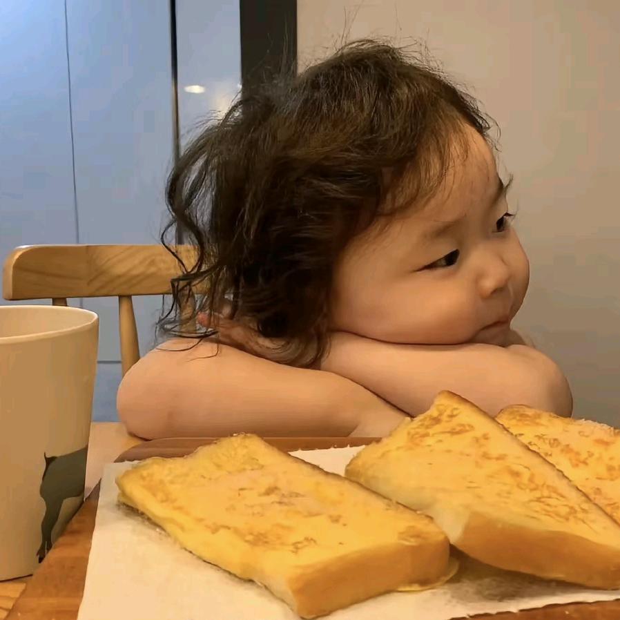 —凉拌玛卡巴卡☆