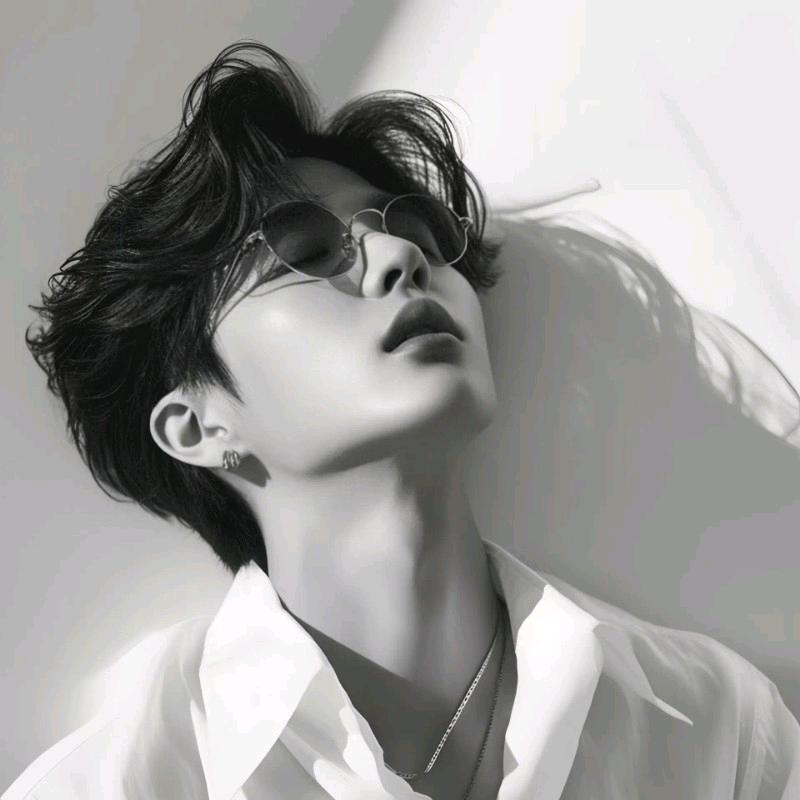 Mr. Liu（梦鸿网络）