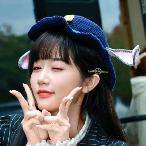 瞌睡猫猫（新技能更新版）