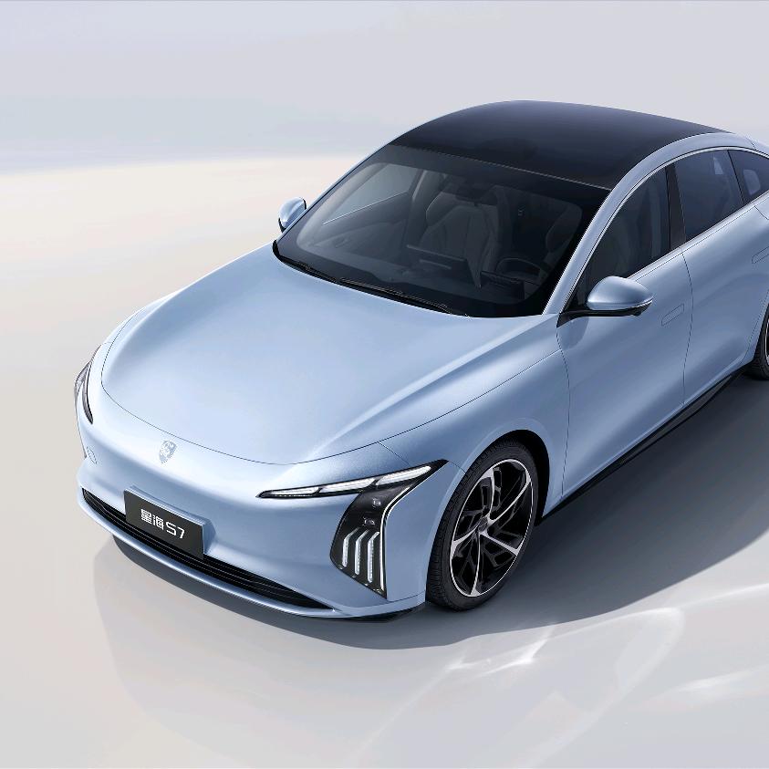 风行星海南京体验中心二胖