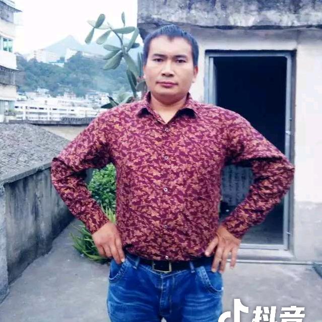 幸福一生
