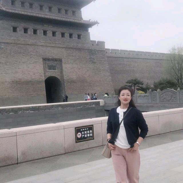 娟儿