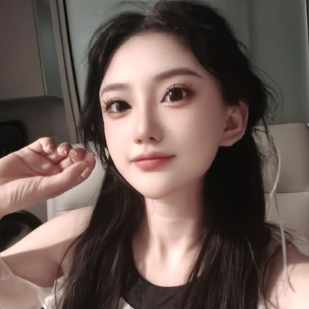 🌸.闹闹