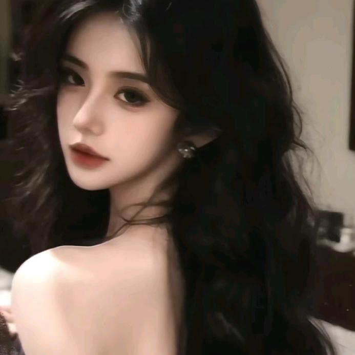 青黛.