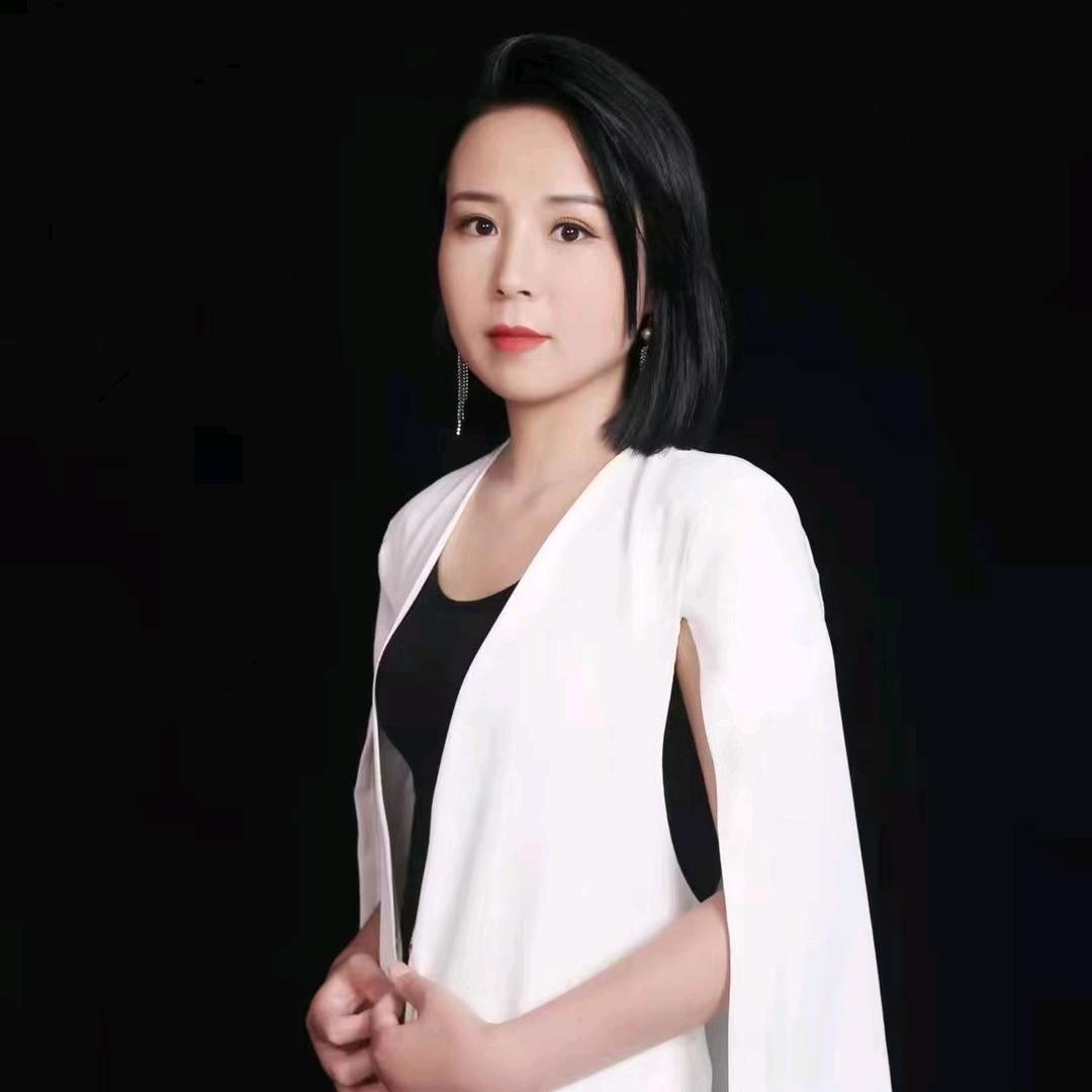 @小云移动美业
