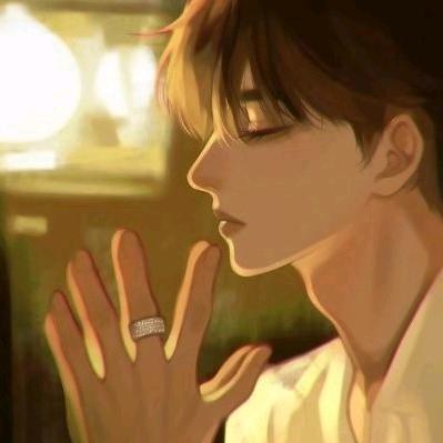 起风