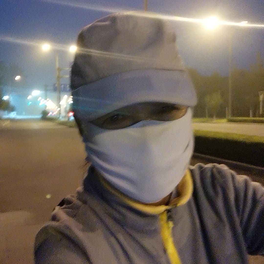 峨口心缘宾馆欢迎光临