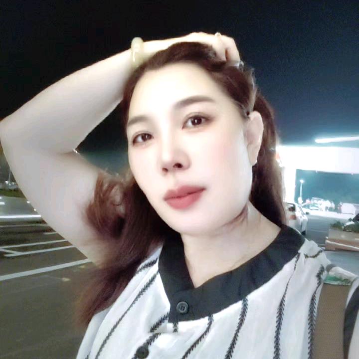 啊玲玲🧚‍♀️