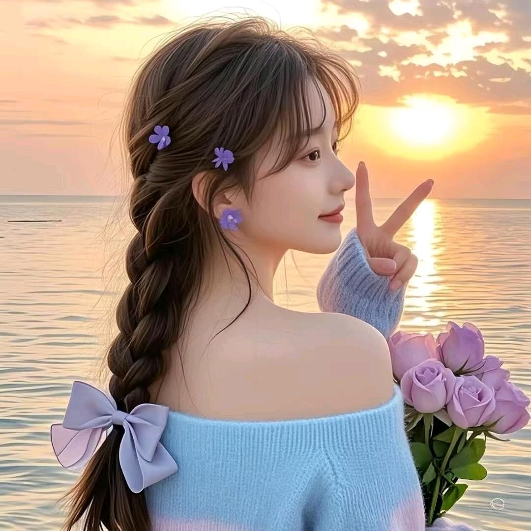 朵朵妈