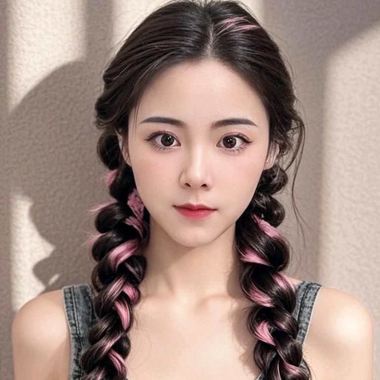 &青睐