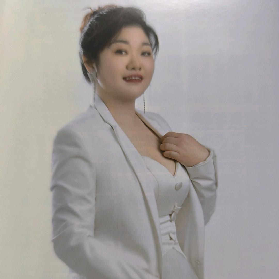 晋颜玉妮合江去班，去豆，先做后付