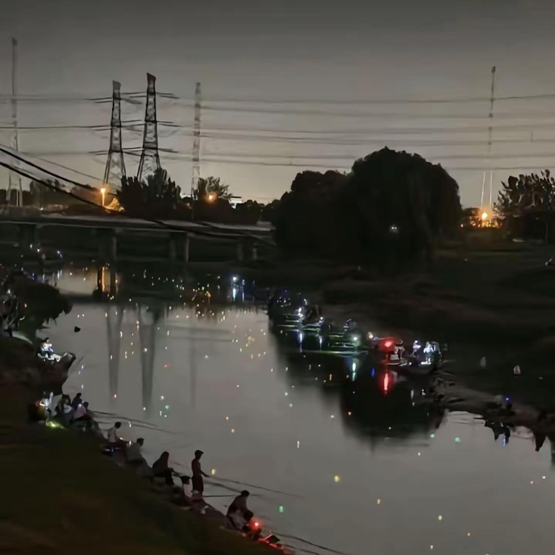 ꦿᮁ໊এ๓°莫言ꦿᮁএ᭄