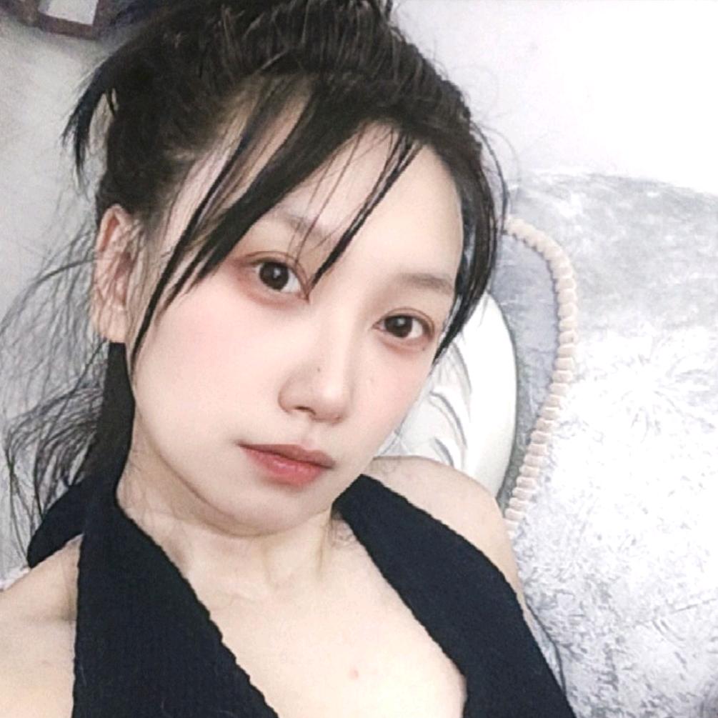 滴滴答答