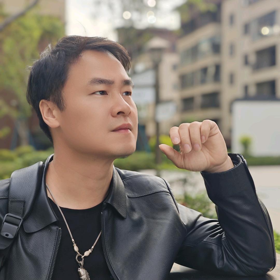 凌境映像