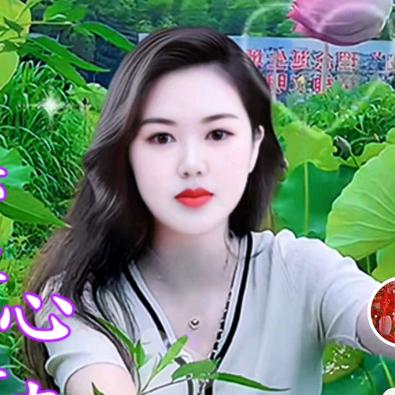 💞ღ᭄谭家ঞ᭄༊菇娘💞