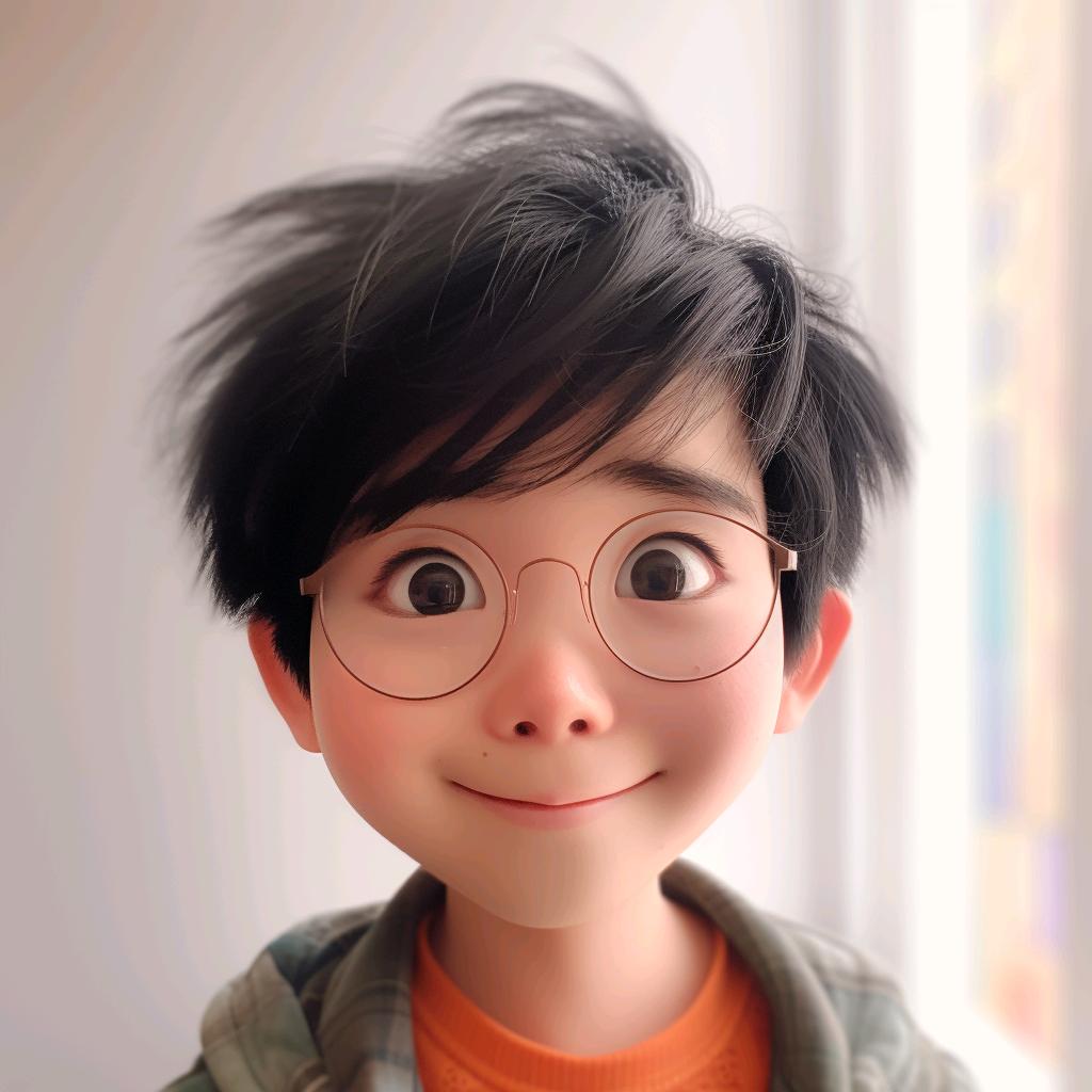 吴三岁