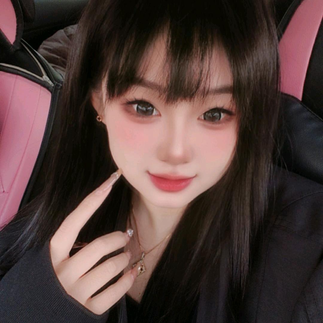 一颗小芋圆ᰔᩚYu𖦹𖦹an.ᐟ.ᐟ