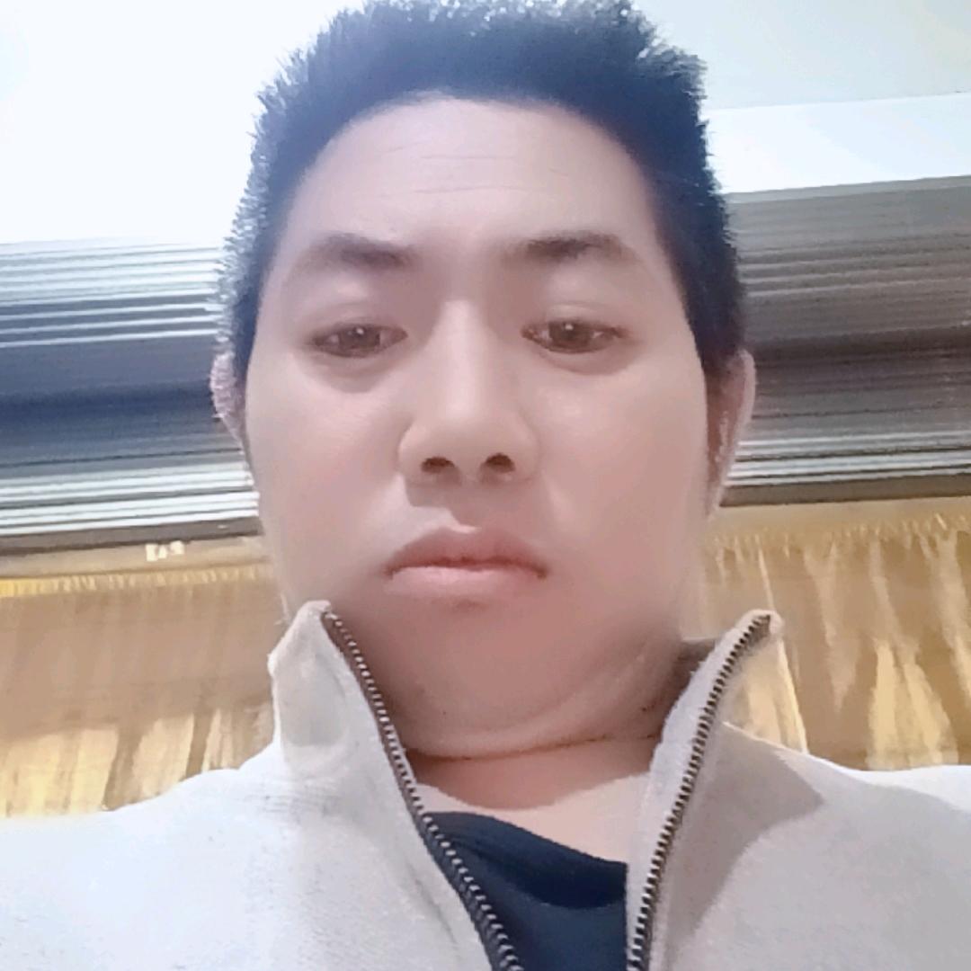 道教传统