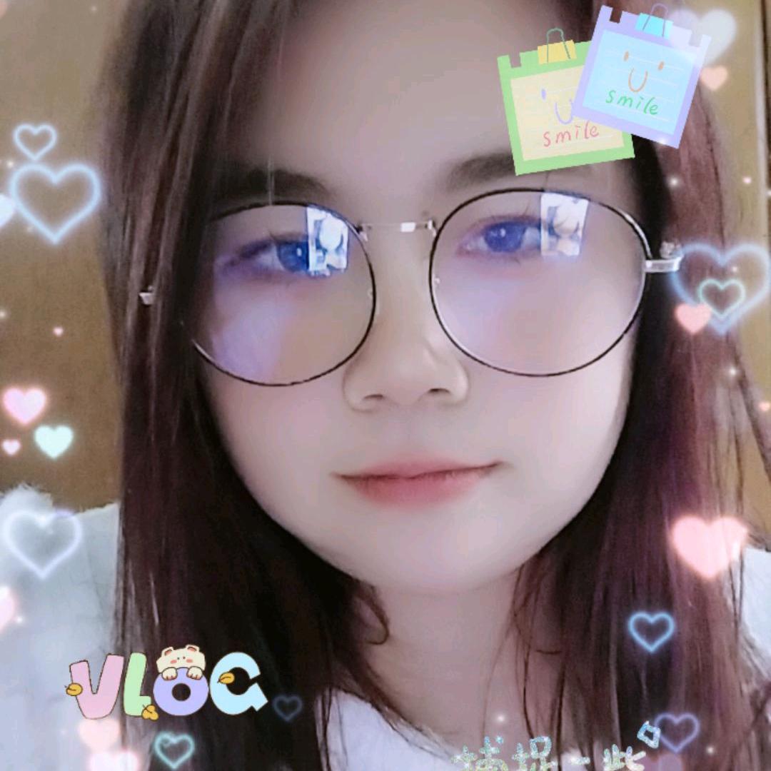 十八妹