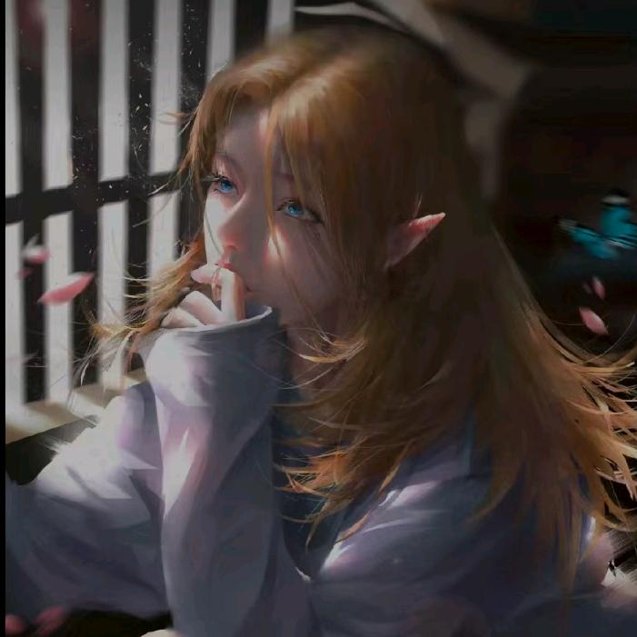 琳琳