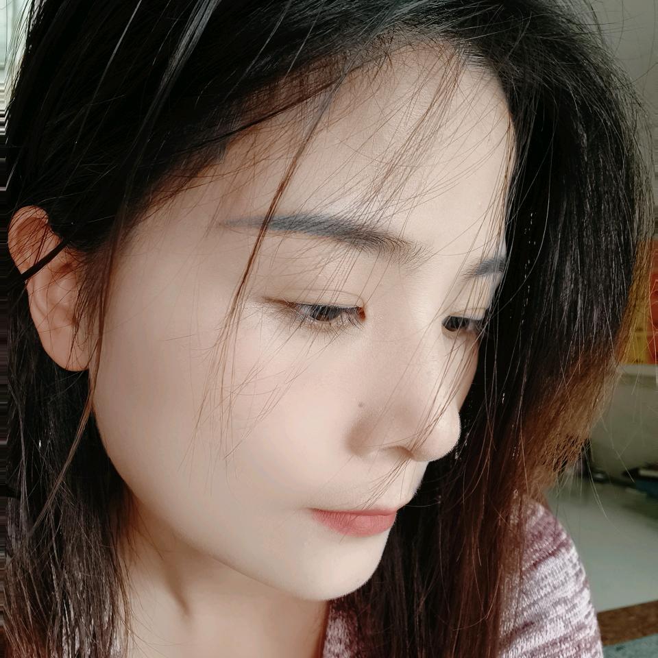 许家二小姐