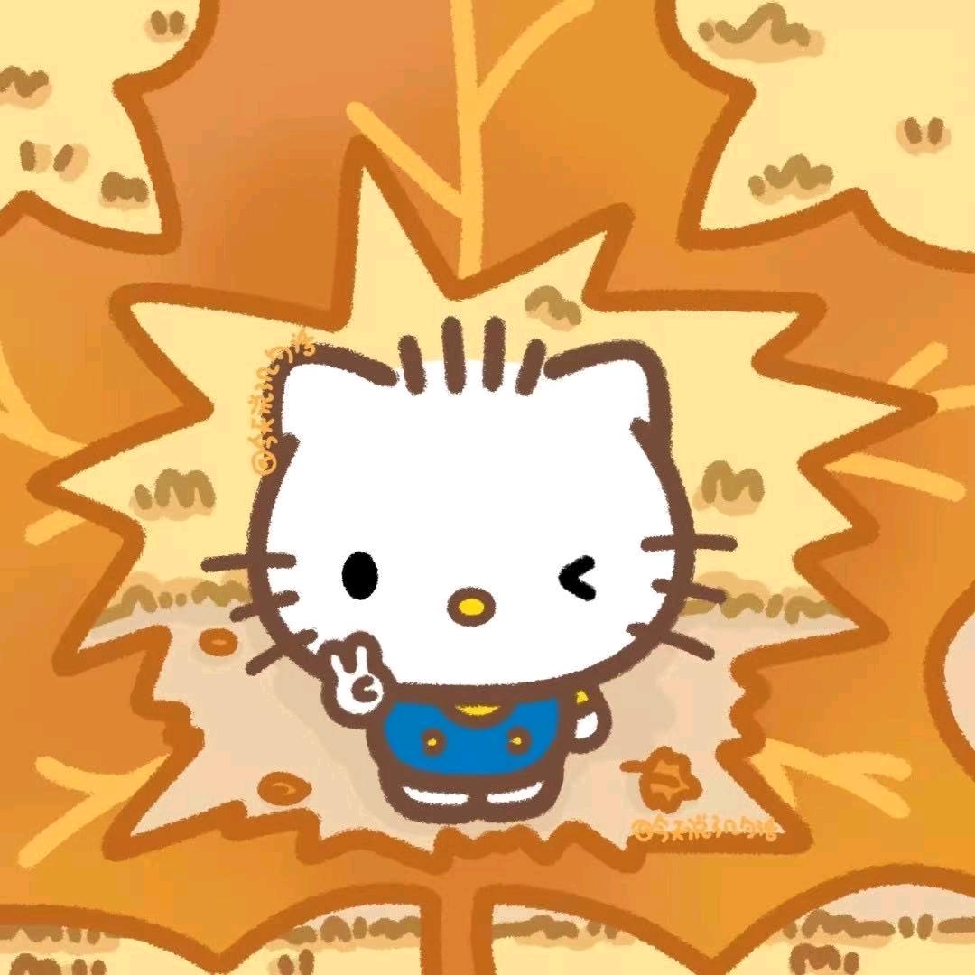 打扮成忧郁总裁被骂装货