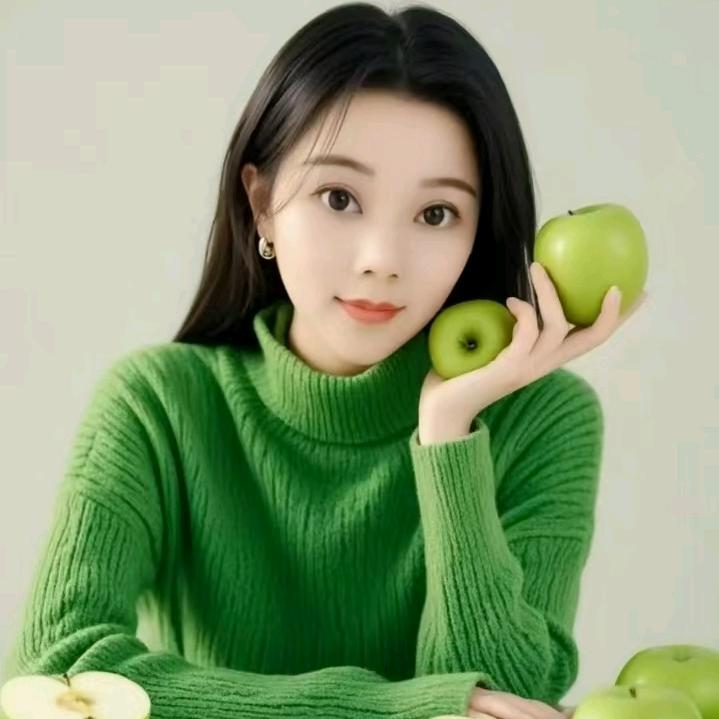 壁咚莹公举