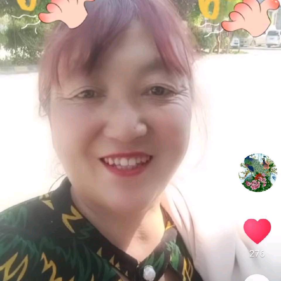 红姐