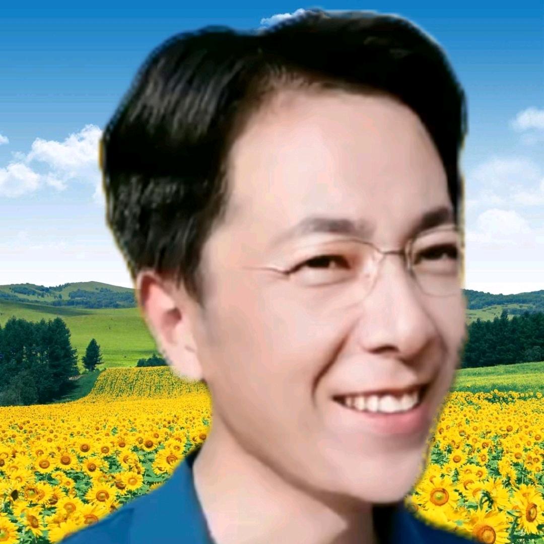 董事长