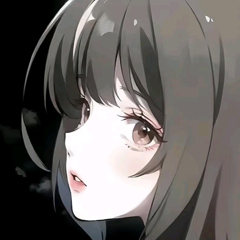 紫惜✨