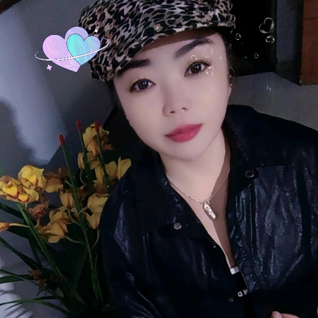 泰山天依女儿茶