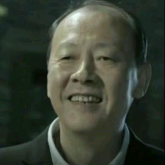 禁言