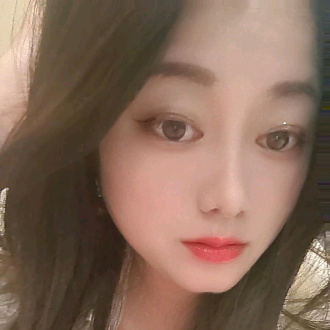 园圆🍀