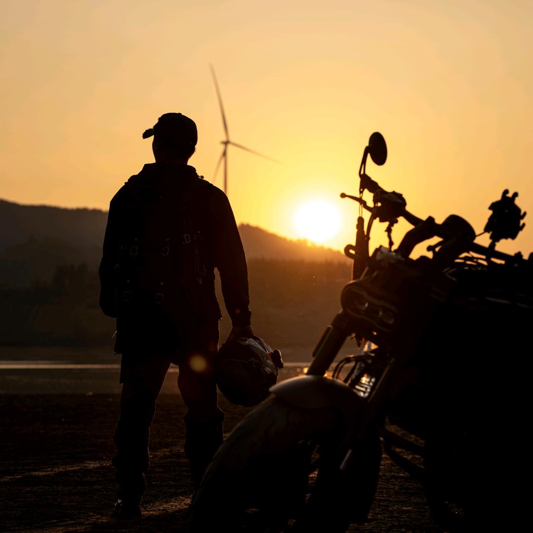 吸鼠霸王吖📸（删饿1️⃣版）