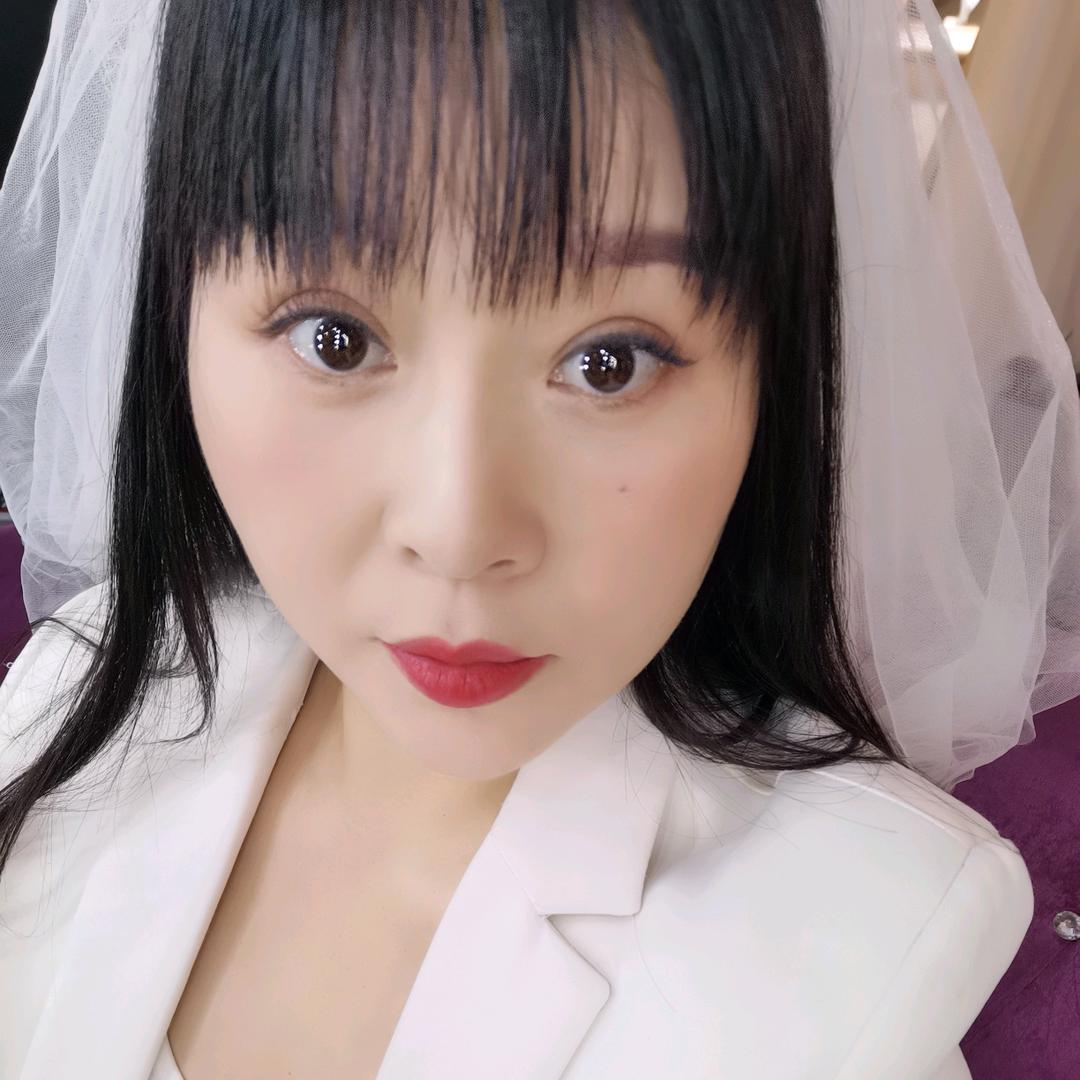 米粒