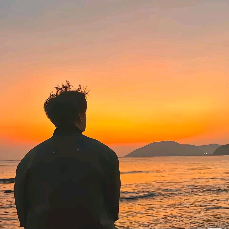 Aboriginal obsession