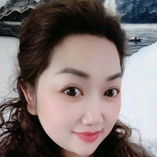 离婚后的重生！！！