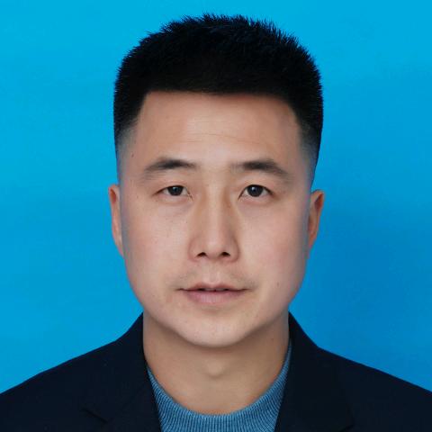 乐哥
