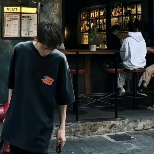 自来也^O^