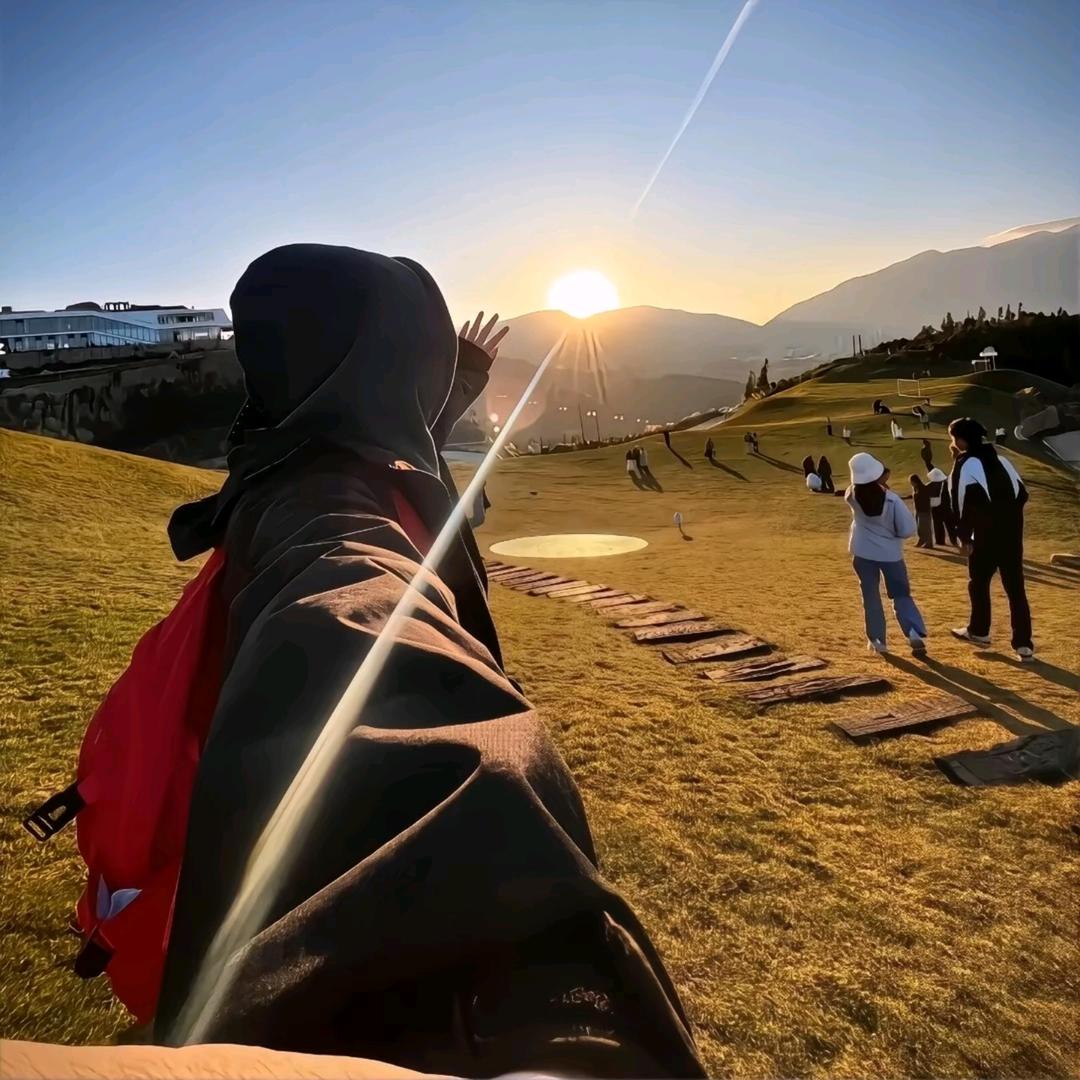 四川文理学院小唐学长（主页有新生qun）