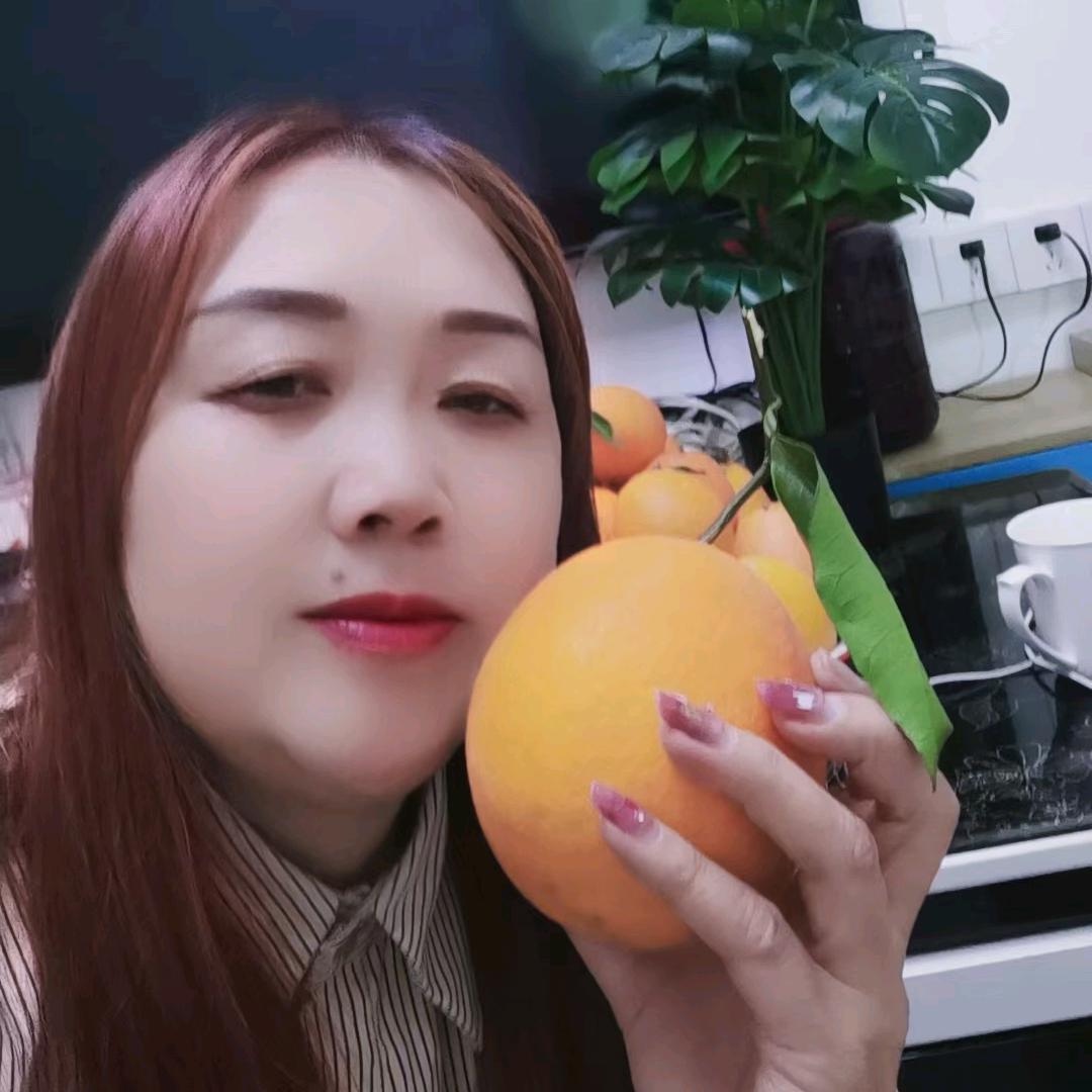 💞心雨💞山歌👩‍❤️‍👩小号