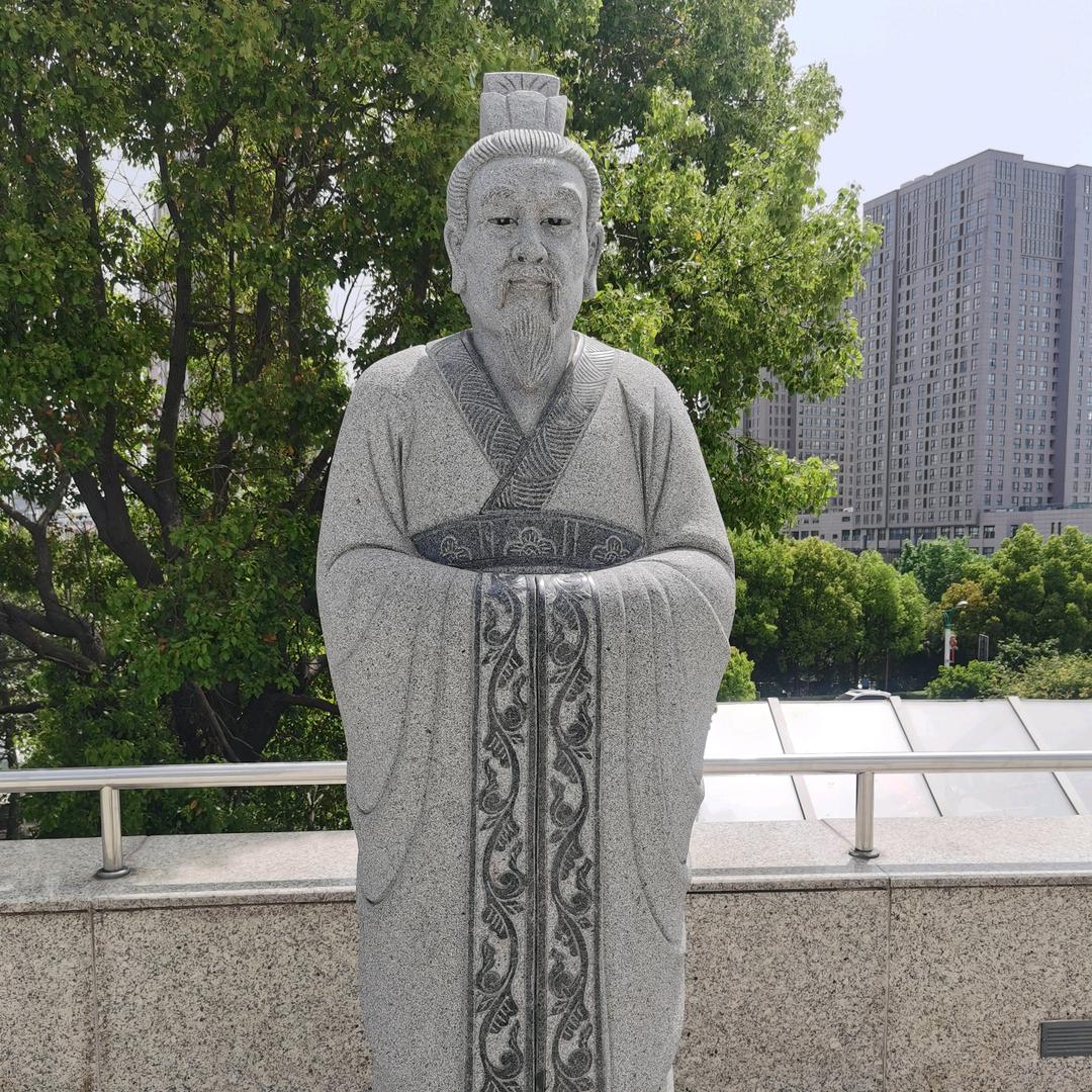 明月香花云边醒