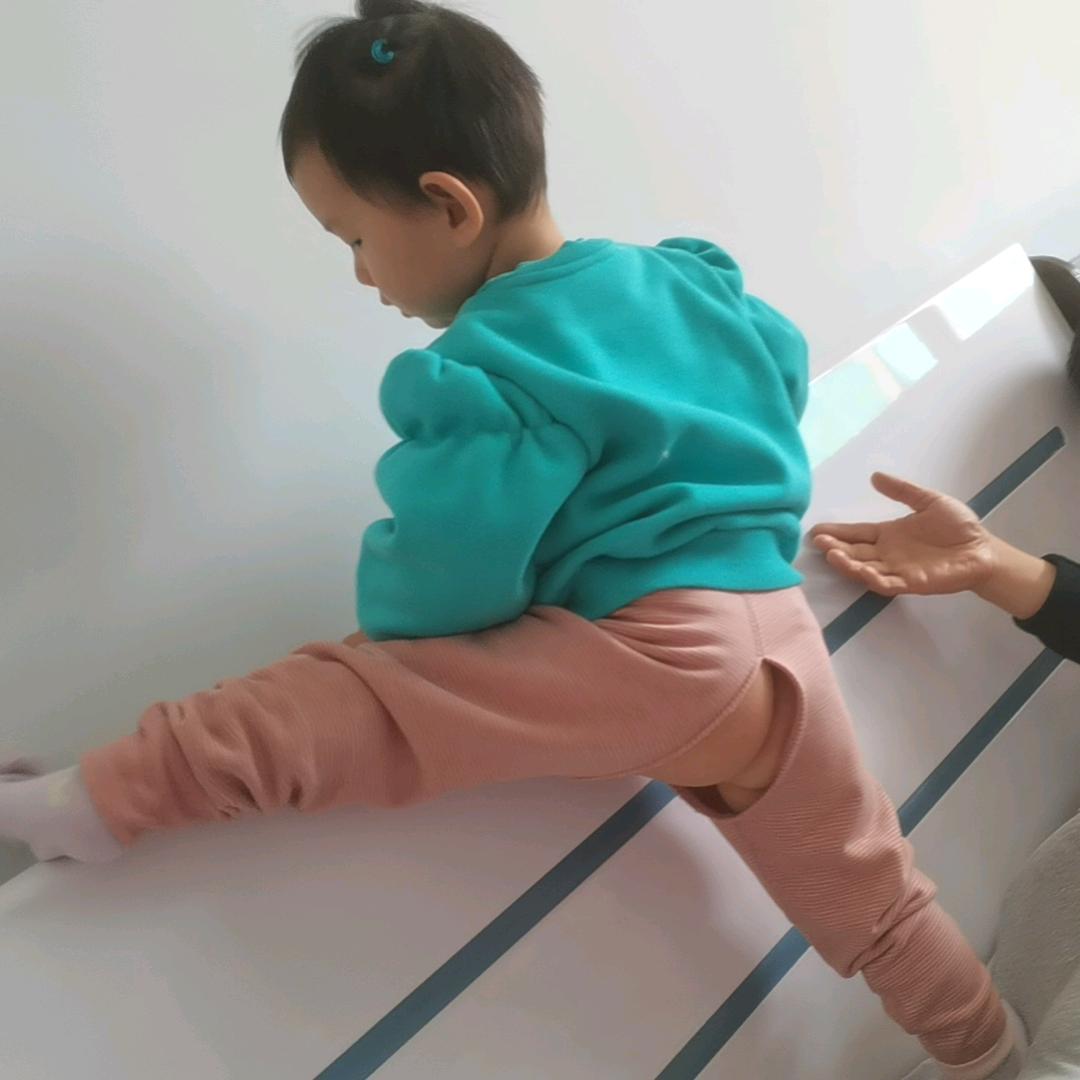 清风明月