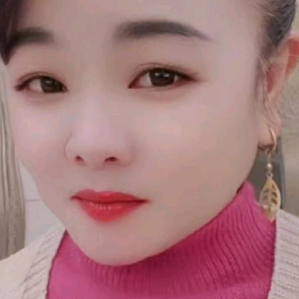 小华