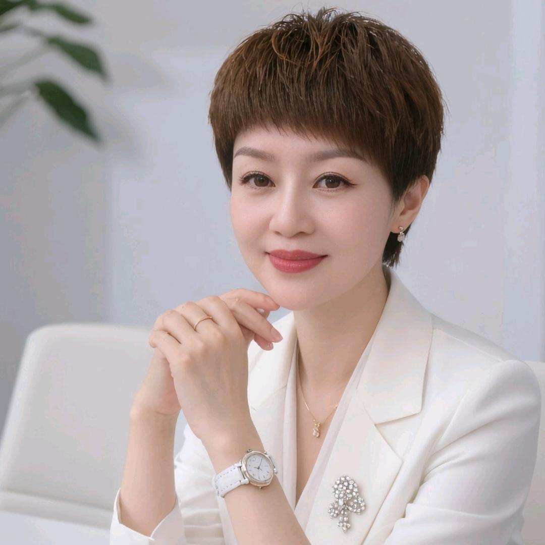 御尚锦老苗 养生美容馆