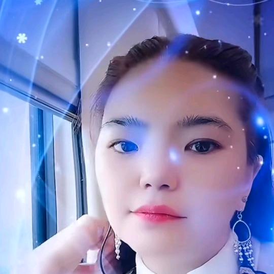 ༊ღ᭄往后💞余生ꦿ꯭꧔ꦿ只为 自己᭄?