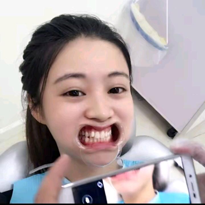 小小101好物推荐