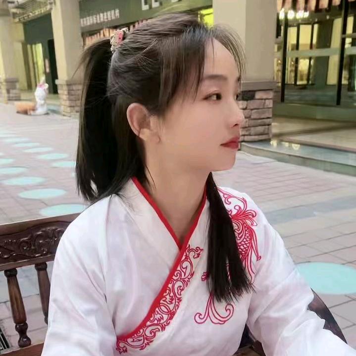 小痞仙