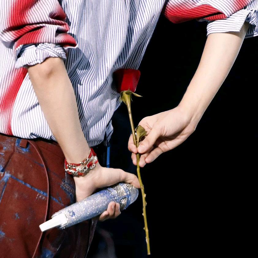 ༃¹³¹⁴婷宝梓瑜ᵀ࿐้