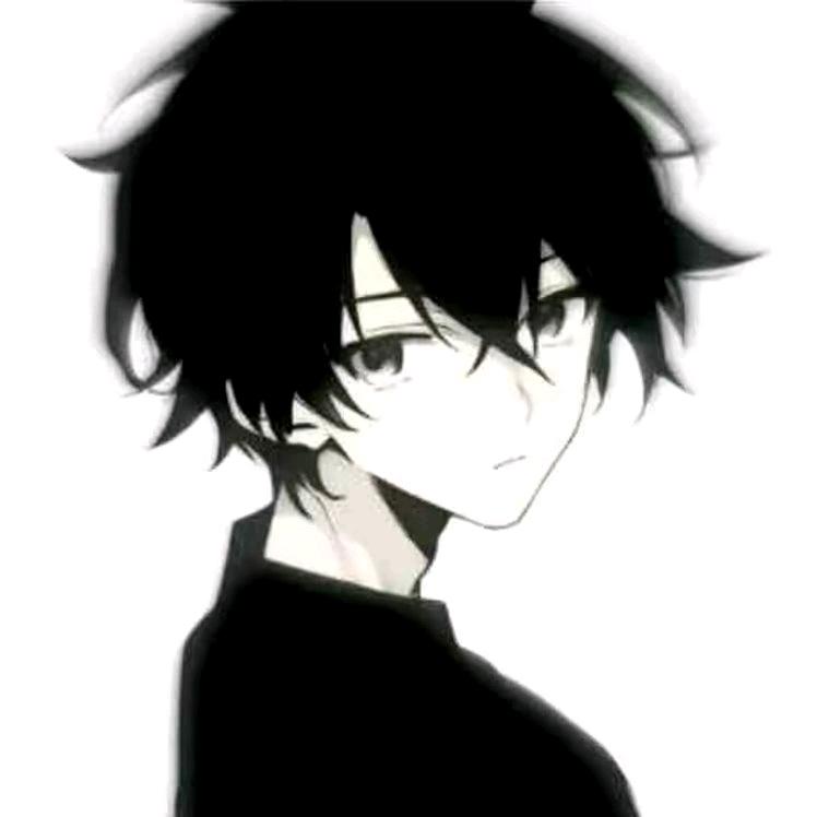 木北